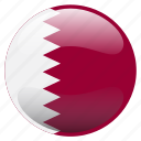 qatar, قطر, flag
