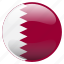 qatar, قطر, flag 