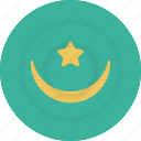 country, flag, geography, mauritania, national, nationality