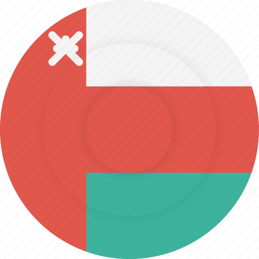Country, flag, geography, national, nationality, oman icon - Download on Iconfinder
