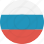 country, flag, geography, national, nationality, russian 