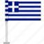 greece, greek flag 