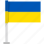 ukraine, ukraine flag, ukrainian flag, european flag, world flags 