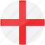 flag, flag of england, kingdom, flag of a constituent unit of the united kingdom 