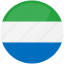 national flag of sierra leone, flag of sierra, flag of sierra leone, world flag, flag, country 