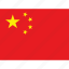 country, flag, nation, world, political, china, chinese 