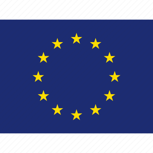 Country, flag, nation, world, political, european union, uk icon - Download on Iconfinder