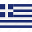 country, flag, nation, world, political, greece, greek 