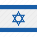country, flag, nation, world, political, israel, war