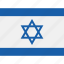 country, flag, nation, world, political, israel, war 