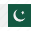 country, flag, nation, world, political, pakistan, pakistani 
