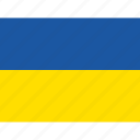 country, flag, nation, world, political, ukraine, war