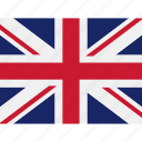 country, flag, nation, world, united kingdom, uk, england