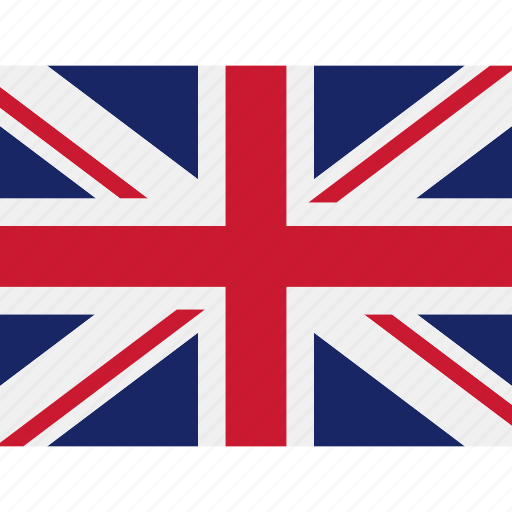 Country, flag, nation, world, united kingdom, uk, england icon - Download on Iconfinder
