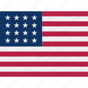 country, flag, nation, political, america, united states, usa