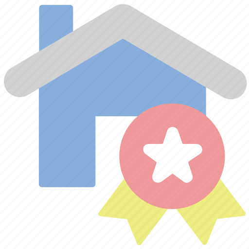 Agreement, contract, property, rent icon - Download on Iconfinder