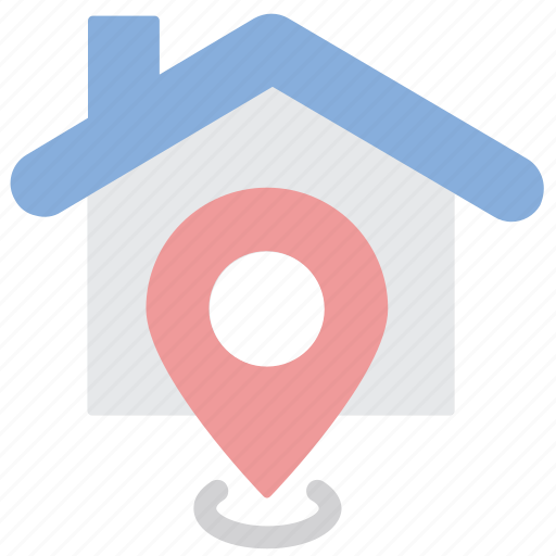 Buy, house, property, selection icon - Download on Iconfinder