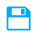 drive, floppy disk, save, disk, storage, file