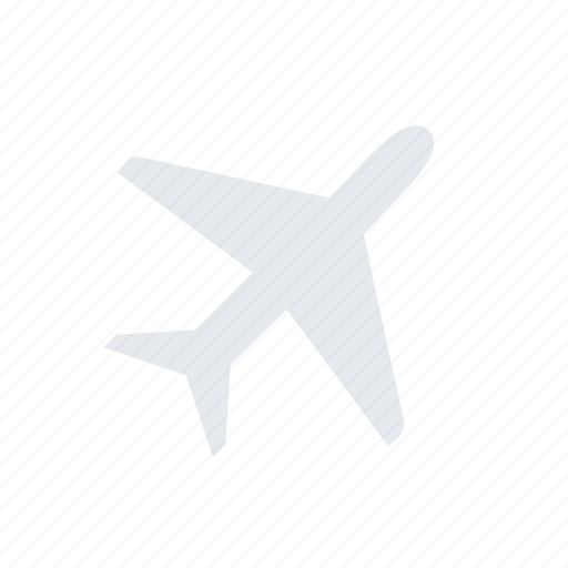 Airplane, plane, tickets, transport, travel icon - Download on Iconfinder