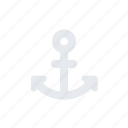 anchor, boat anchor, marine, nautical, sailor anchor, sea, ship