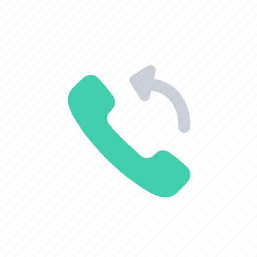 Call, call back, callback, consultant, customer, phone, telephone icon - Download on Iconfinder