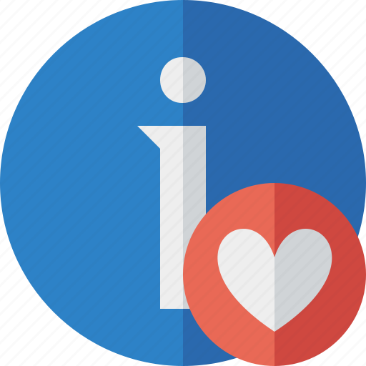 About, data, details, favorites, help, information icon - Download on Iconfinder