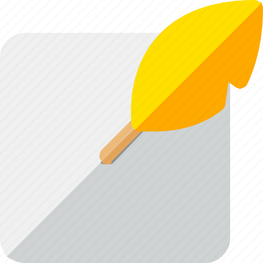 Compose, edit, write icon - Download on Iconfinder