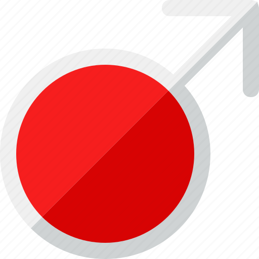 Boy, gender, male, mars, sex icon - Download on Iconfinder