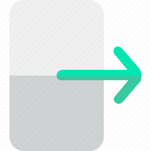 Exit, log, out, sign icon - Download on Iconfinder