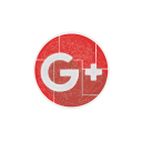 googel, network, plus, social, g+, googleplus