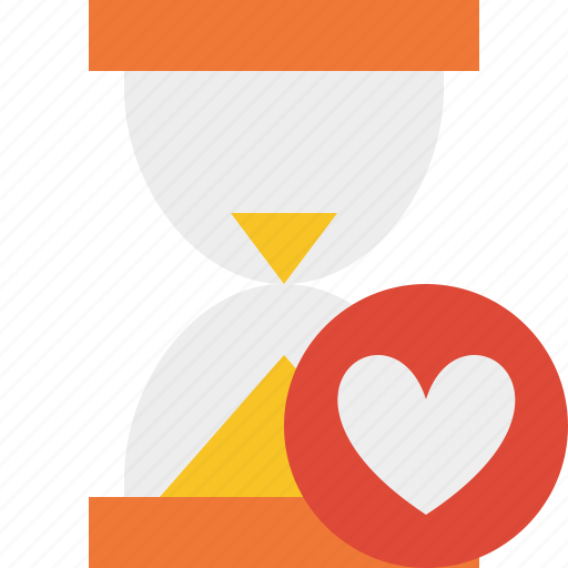 Alarm, clock, favorites, timer, wait, watch icon - Download on Iconfinder