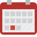 calendar, date, day, event, month, schedule