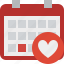calendar, favorites, date, day, event, month, schedule 
