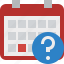 calendar, help, date, day, event, month, schedule 