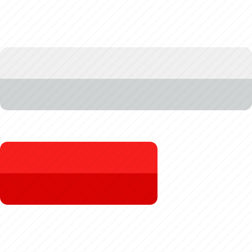 Align, horizontal, left icon - Download on Iconfinder