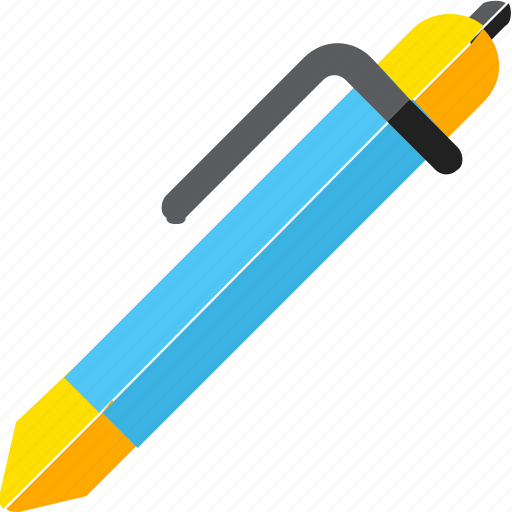 Compose, edit, pen, write icon - Download on Iconfinder