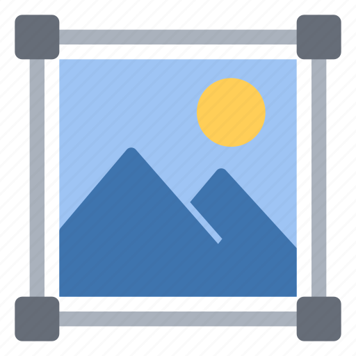 Control, image, photo, selection icon - Download on Iconfinder