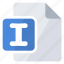file, icon editor, iconworkshop, document 