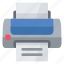 copy, document, hardware, network, print, printer, printing 