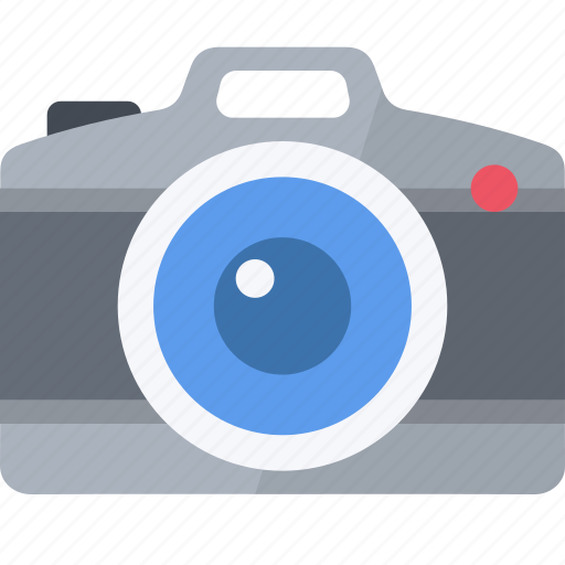 Camera, device, hardware, photo, photography, pictures icon - Download on Iconfinder