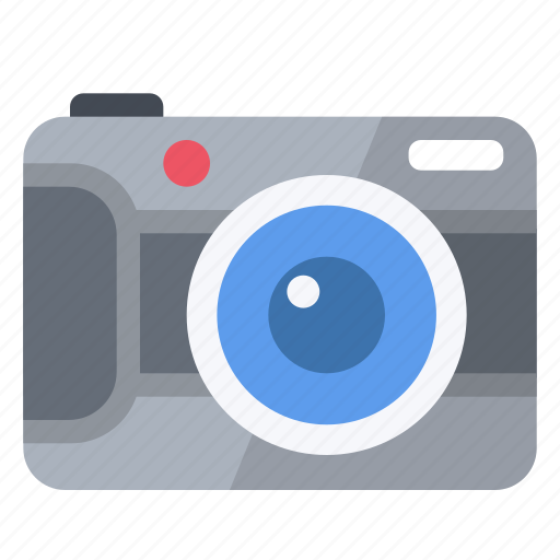 Camera, device, hardware, photo, photography, pictures icon - Download on Iconfinder
