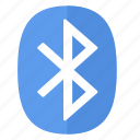 blue, bluetooth, connection, hardware, network, signal, wireless