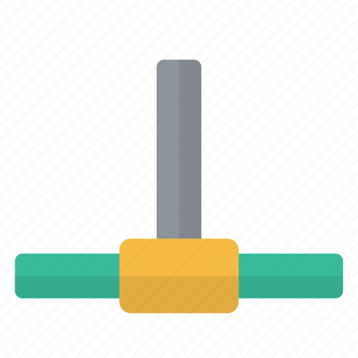 Connection, green, grey, hardware, link, network, working icon - Download on Iconfinder