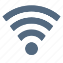 hardware, network, signal, strength, wifi, wireless