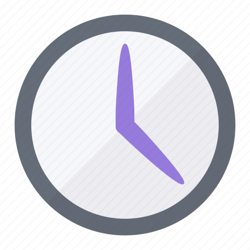 Cell, format, spreadsheet, time icon - Download on Iconfinder