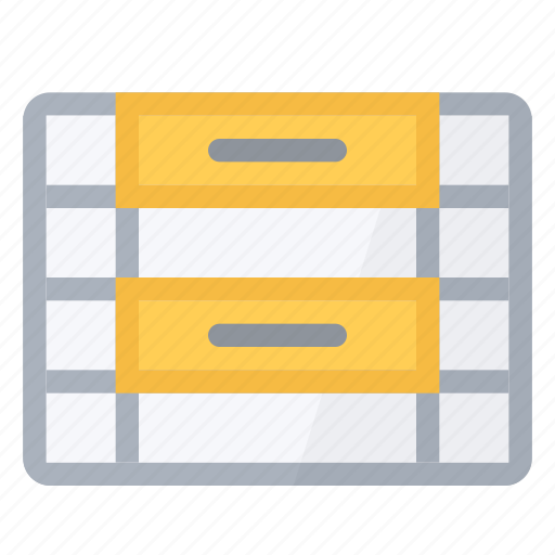 Cell, duplicate, formating, highlight, rules, spreadsheet icon - Download on Iconfinder