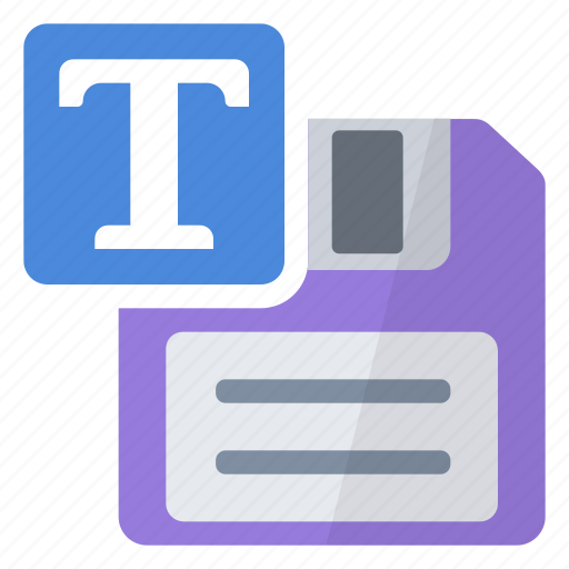 Save, spreadsheet, template icon - Download on Iconfinder