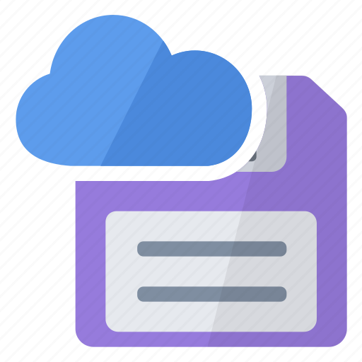Cloud, in, save, spreadsheet icon - Download on Iconfinder