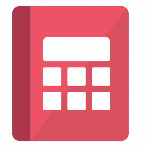 Date, function, library, spreadsheet, time icon - Download on Iconfinder