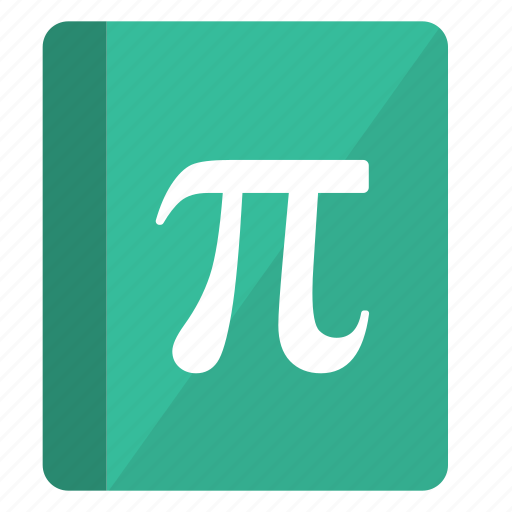 Function, library, math, spreadsheet icon - Download on Iconfinder